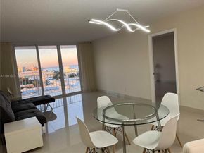 800 SE 20th Ave 1109, Deerfield Beach FL 33441