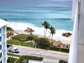 800 SE 20th Ave 1109, Deerfield Beach FL 33441
