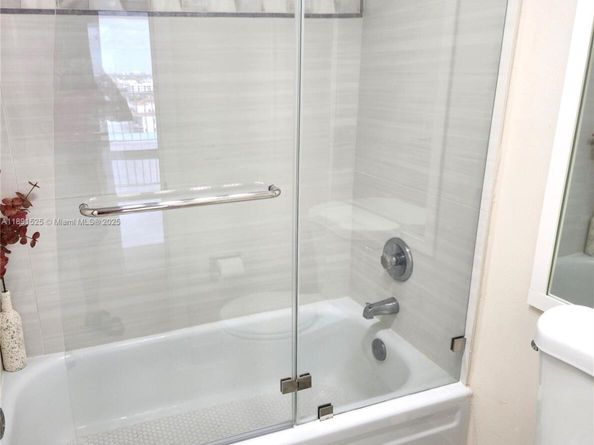 800 SE 20th Ave 1109, Deerfield Beach FL 33441