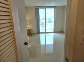 800 SE 20th Ave 1109, Deerfield Beach FL 33441