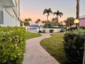 800 SE 20th Ave 1109, Deerfield Beach FL 33441