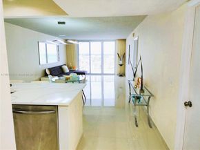 800 SE 20th Ave 1109, Deerfield Beach FL 33441