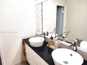 800 SE 20th Ave 1109, Deerfield Beach FL 33441