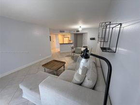2351 Douglas Rd 1208, Miami FL 33145
