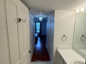 2351 Douglas Rd 1208, Miami FL 33145