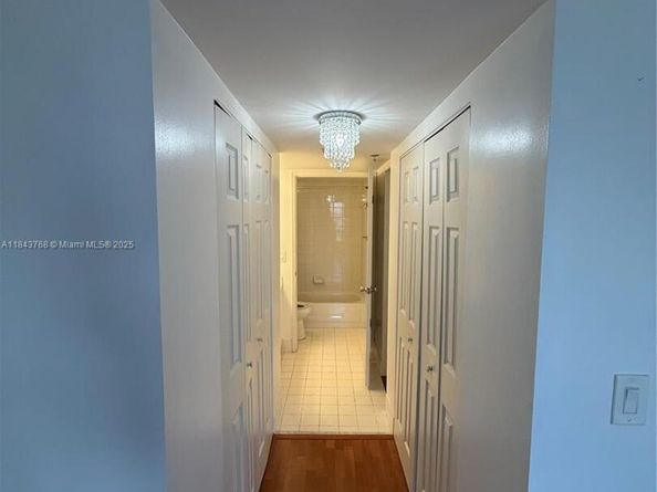 2351 Douglas Rd 1208, Miami FL 33145