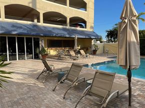 2351 Douglas Rd 1208, Miami FL 33145