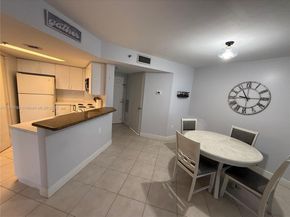 2351 Douglas Rd 1208, Miami FL 33145
