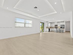 3520 Haldin Pl, Royal Palm Beach FL 33411