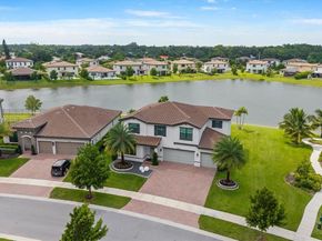 3520 Haldin Pl, Royal Palm Beach FL 33411