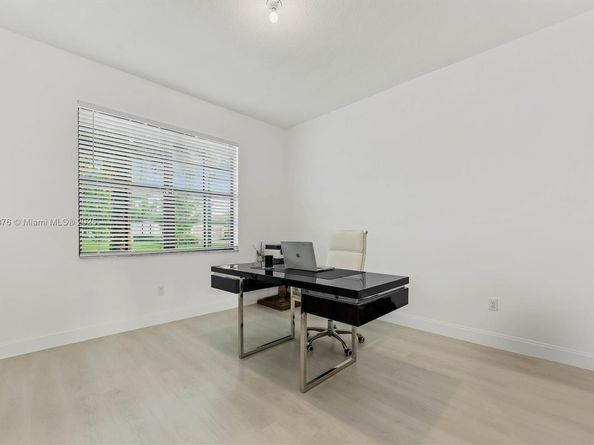 3520 Haldin Pl, Royal Palm Beach FL 33411