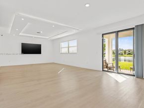 3520 Haldin Pl, Royal Palm Beach FL 33411