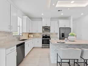 3520 Haldin Pl, Royal Palm Beach FL 33411