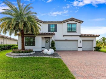 3520 Haldin Pl