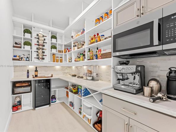 3520 Haldin Pl, Royal Palm Beach FL 33411