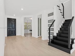 3520 Haldin Pl, Royal Palm Beach FL 33411
