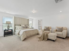 3520 Haldin Pl, Royal Palm Beach FL 33411