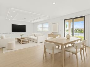 3520 Haldin Pl, Royal Palm Beach FL 33411