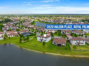 3520 Haldin Pl, Royal Palm Beach FL 33411
