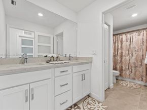 3520 Haldin Pl, Royal Palm Beach FL 33411