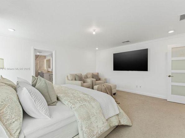 3520 Haldin Pl, Royal Palm Beach FL 33411