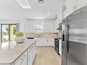 3520 Haldin Pl, Royal Palm Beach FL 33411
