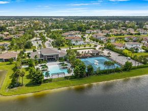 3520 Haldin Pl, Royal Palm Beach FL 33411