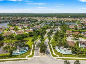 3520 Haldin Pl, Royal Palm Beach FL 33411