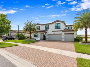 3520 Haldin Pl, Royal Palm Beach FL 33411