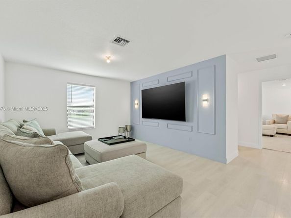 3520 Haldin Pl, Royal Palm Beach FL 33411