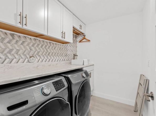 3520 Haldin Pl, Royal Palm Beach FL 33411