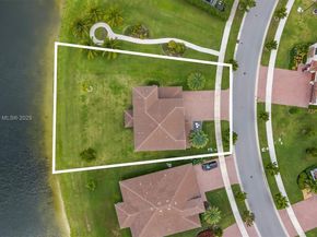 3520 Haldin Pl, Royal Palm Beach FL 33411