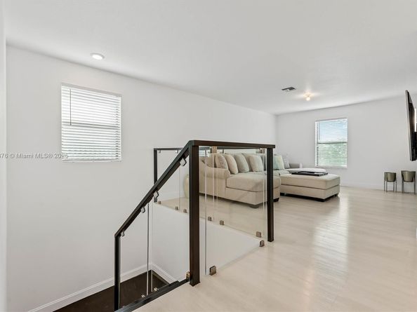 3520 Haldin Pl, Royal Palm Beach FL 33411