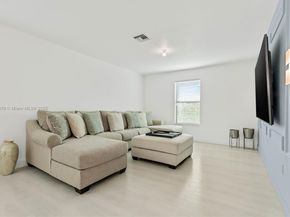 3520 Haldin Pl, Royal Palm Beach FL 33411