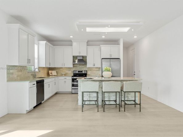 3520 Haldin Pl, Royal Palm Beach FL 33411