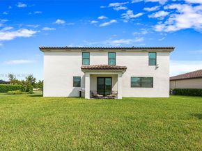 3520 Haldin Pl, Royal Palm Beach FL 33411