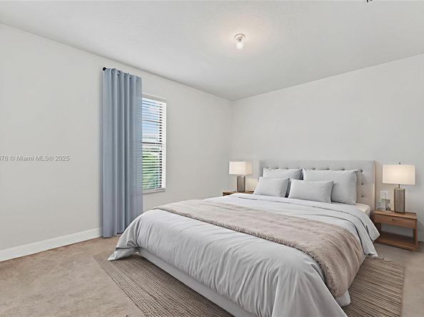 3520 Haldin Pl, Royal Palm Beach FL 33411