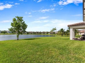 3520 Haldin Pl, Royal Palm Beach FL 33411