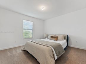 3520 Haldin Pl, Royal Palm Beach FL 33411