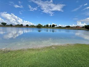 13261 SW 17th Ln, Miami FL 33175