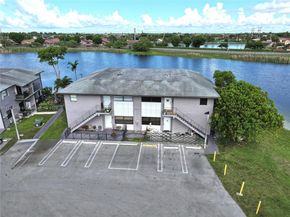 13261 SW 17th Ln, Miami FL 33175