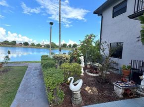 13261 SW 17th Ln, Miami FL 33175
