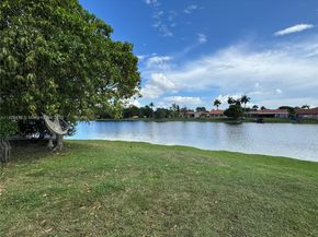 13261 SW 17th Ln, Miami FL 33175