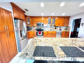 13261 SW 17th Ln, Miami FL 33175