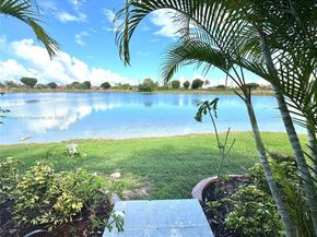 13261 SW 17th Ln, Miami FL 33175