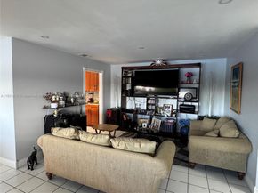 13261 SW 17th Ln, Miami FL 33175