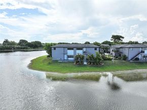 13261 SW 17th Ln, Miami FL 33175