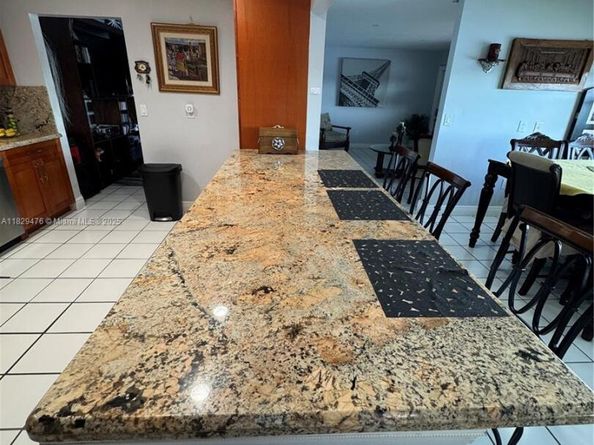 13261 SW 17th Ln, Miami FL 33175