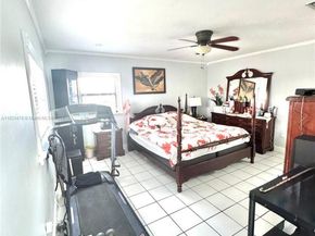 13261 SW 17th Ln, Miami FL 33175