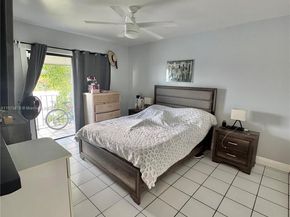13261 SW 17th Ln, Miami FL 33175